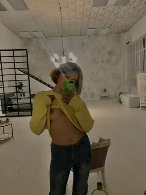 Lilbiii OnlyFans Leaked Free Thumbnail Picture - #vUy5OxrX9S