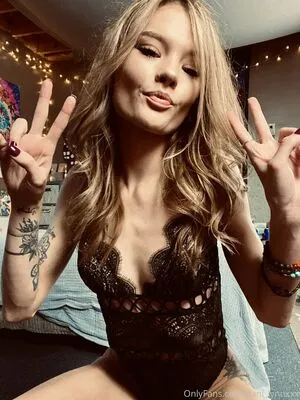 Lilbird OnlyFans Leaked Free Thumbnail Picture - #SPcE2thqh5