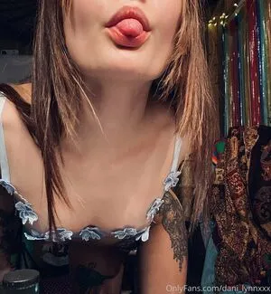 Lilbird OnlyFans Leaked Free Thumbnail Picture - #fAJAijkgWk