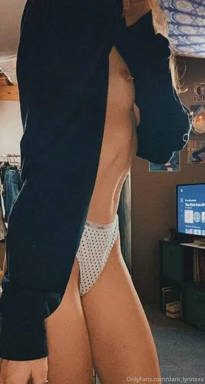 Lilbird OnlyFans Leaked Free Thumbnail Picture - #gfWG786oM2