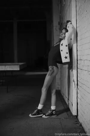 Lilbird OnlyFans Leaked Free Thumbnail Picture - #gqXUP3QOUC
