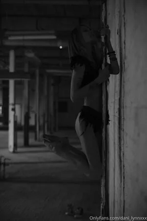 Lilbird OnlyFans Leaked Free Thumbnail Picture - #kOWIaaXo33