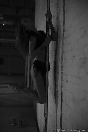 Lilbird OnlyFans Leaked Free Thumbnail Picture - #qsSWGmBDhk
