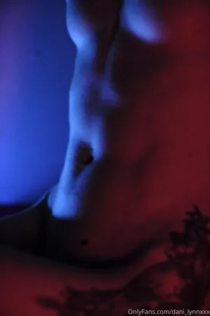 Lilbird OnlyFans Leaked Free Thumbnail Picture - #t600IxzQUR