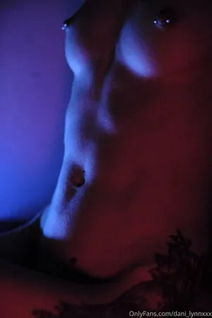 Lilbird OnlyFans Leaked Free Thumbnail Picture - #wEaOQypUuu