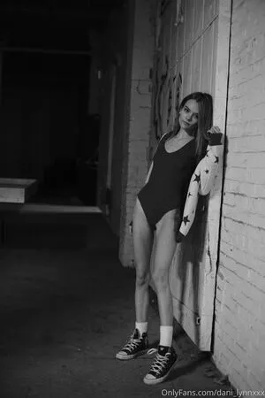 Lilbird OnlyFans Leaked Free Thumbnail Picture - #zWNMK375AP