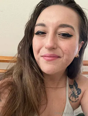 Lilbite OnlyFans Leaked Free Thumbnail Picture - #EtCV4U7iOj