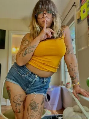 Lilbite OnlyFans Leaked Free Thumbnail Picture - #KrB0d7YHuz