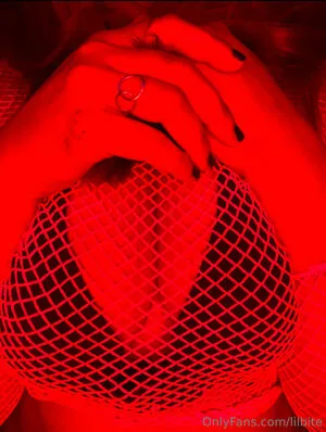 Lilbite OnlyFans Leaked Free Thumbnail Picture - #MQww1AGRA2