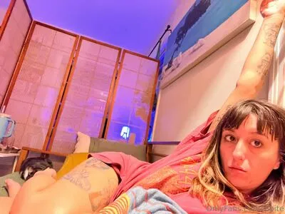 Lilbite OnlyFans Leaked Free Thumbnail Picture - #XkSgrgEov6