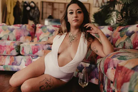 Lilbite OnlyFans Leaked Free Thumbnail Picture - #hdt6J2KXJP
