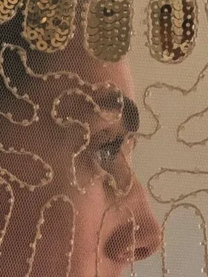 Lilbitlottie OnlyFans Leaked Free Thumbnail Picture - #0ExPLbFPYK