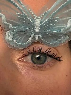 Lilbitlottie OnlyFans Leaked Free Thumbnail Picture - #DM68fv2TKl