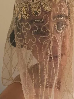 Lilbitlottie OnlyFans Leaked Free Thumbnail Picture - #H27drHOeqa