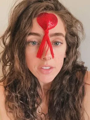Lilbitlottie OnlyFans Leaked Free Thumbnail Picture - #kkdJs9Grdk