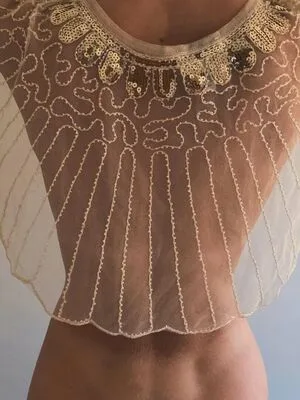 Lilbitlottie OnlyFans Leaked Free Thumbnail Picture - #rZffvgHNMF