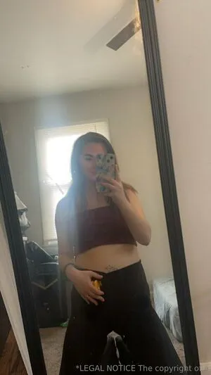 Lilbitttxoxo OnlyFans Leaked Free Thumbnail Picture - #jJAtdMzD9u