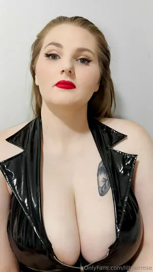 Lilblairrose OnlyFans Leaked Free Thumbnail Picture - #BsTjY9SDfN