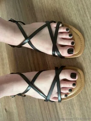 Lilblairrose OnlyFans Leaked Free Thumbnail Picture - #drXNcIWyPJ