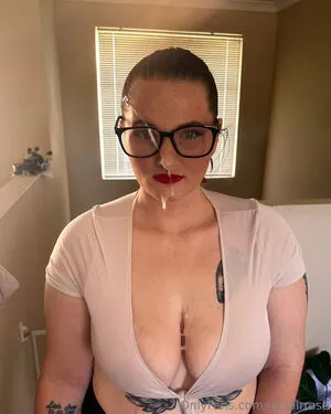 Lilblairrose OnlyFans Leaked Free Thumbnail Picture - #lmF8RW25ak