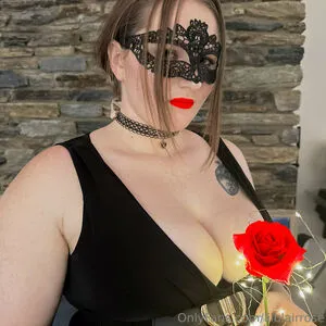 Lilblairrose OnlyFans Leaked Free Thumbnail Picture - #xyG65Qn9Hr