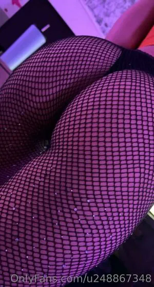 Lilblondebabygirl OnlyFans Leaked Free Thumbnail Picture - #okTVxrAWfQ