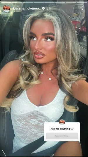 Lilblondette OnlyFans Leaked Free Thumbnail Picture - #2kXyQTJhzv