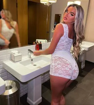 Lilblondette OnlyFans Leaked Free Thumbnail Picture - #WXoNaR8QOW