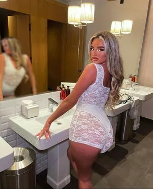 Lilblondette OnlyFans Leaked Free Thumbnail Picture - #xESxHXzGGp