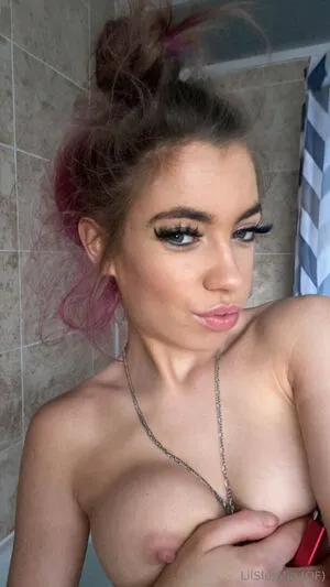 Lilblondexxxx OnlyFans Leaked Free Thumbnail Picture - #7bolXH8Ryt