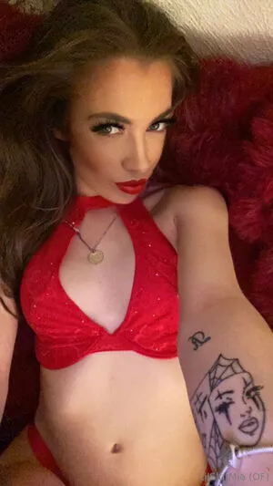 Lilblondexxxx OnlyFans Leaked Free Thumbnail Picture - #GFNVAeYZhl