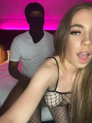 Lilblondexxxx OnlyFans Leaked Free Thumbnail Picture - #SjaX5AbxgR