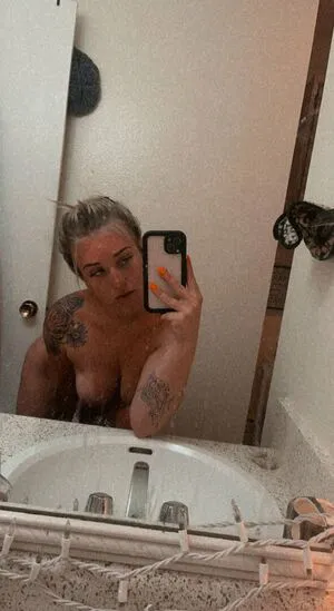 Lilblondiebit OnlyFans Leaked Free Thumbnail Picture - #L93hLJqfCl