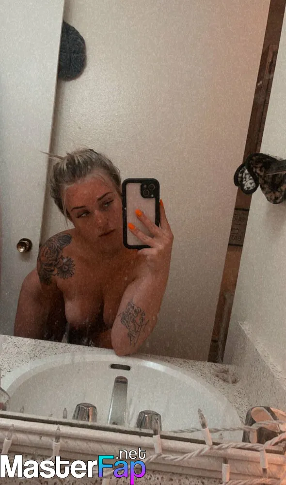 lilblondiebit