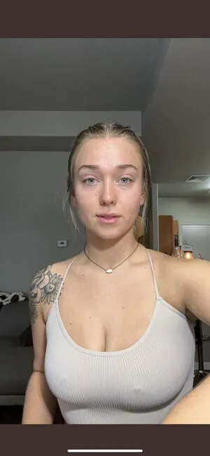 Lilblondiebit OnlyFans Leaked Free Thumbnail Picture - #daGFLpGHkZ