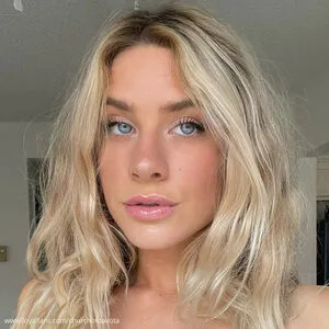 LilBlondii OnlyFans Leaked Free Thumbnail Picture - #UQO2QBmASG