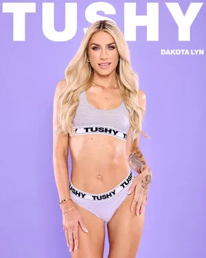 LilBlondii OnlyFans Leaked Free Thumbnail Picture - #yCifk7aWXd