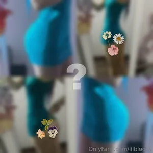 Lilbloody OnlyFans Leaked Free Thumbnail Picture - #WfatHqeDkA
