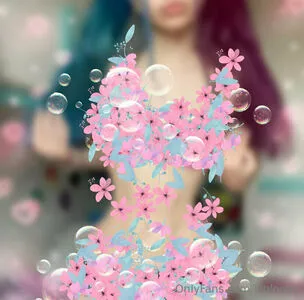 Lilbloody OnlyFans Leaked Free Thumbnail Picture - #p7RzMITDbV