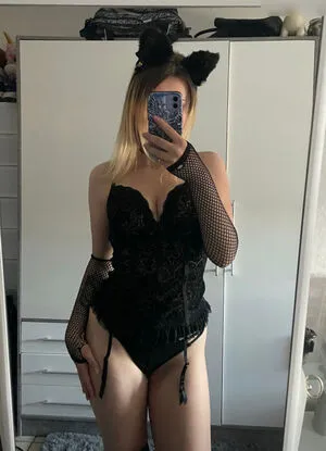Lilbloomix OnlyFans Leaked Free Thumbnail Picture - #53QS3gJT1B