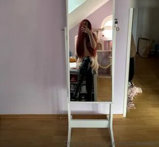 Lilbloomix OnlyFans Leaked Free Thumbnail Picture - #mJgKs8Yl3R