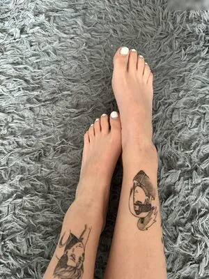 Lilbloomix OnlyFans Leaked Free Thumbnail Picture - #pXeJIsImDg