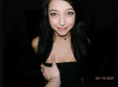 Lilbodybigthxtty OnlyFans Leaked Free Thumbnail Picture - #D1PHVsXsLE