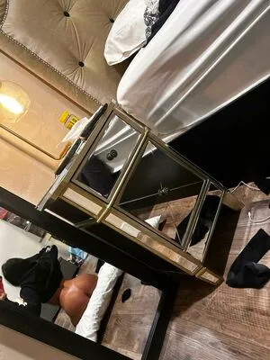 Lilbootybackus18 OnlyFans Leaked Free Thumbnail Picture - #20wxs2zUlr