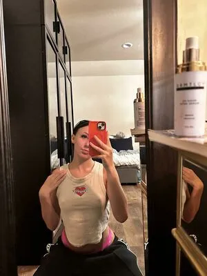 Lilbootybackus18 OnlyFans Leaked Free Thumbnail Picture - #6Tf24WuxyJ