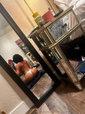 Lilbootybackus18 OnlyFans Leaked Free Thumbnail Picture - #AEPi7UKkDp