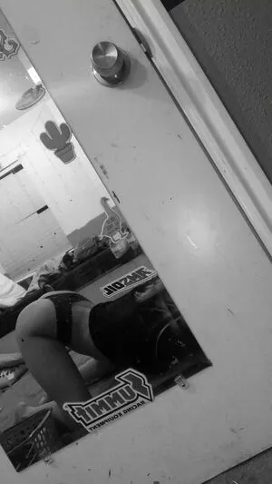 Lilbootybackus18 OnlyFans Leaked Free Thumbnail Picture - #JEaDz3feXU