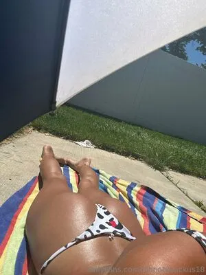 Lilbootybackus18 OnlyFans Leaked Free Thumbnail Picture - #QFr70Loexg