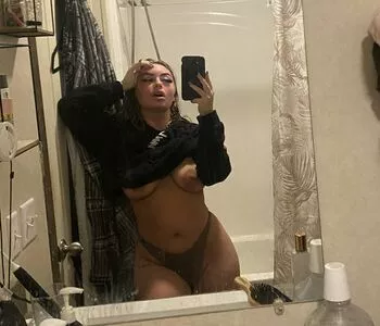 Lilbootyjudyy OnlyFans Leaked Free Thumbnail Picture - #havVn3EpY9