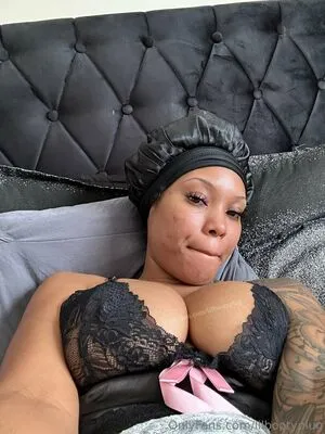 Lilbootyplug OnlyFans Leaked Free Thumbnail Picture - #3AWXIX19jp